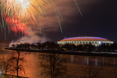 Similar image 21385518