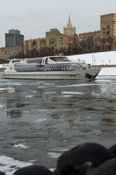 Similar image 21385519