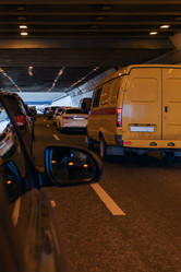 Similar image 21385521