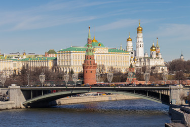 Similar image 21385522