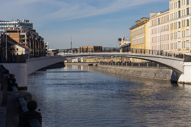 Similar image 21385524