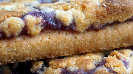 Similar image 21399903