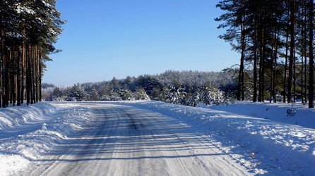 Similar image 21399904