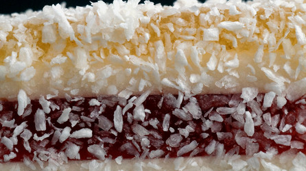 Similar image 21399906