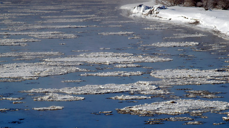 Similar image 21399912