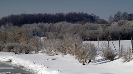 Similar image 21399913