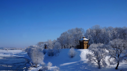 Similar image 21399914