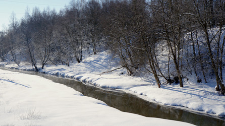 Similar image 21399931