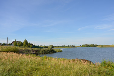 Similar image 21388622