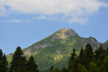 Similar image 21388623