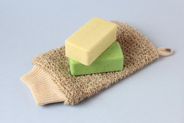 Similar image 21399179