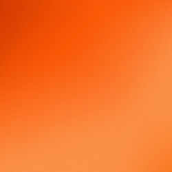 Similar image 21404379