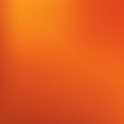 Similar image 21404380