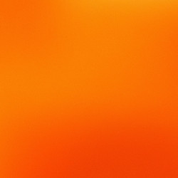 Similar image 21404549