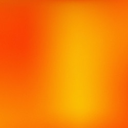 Similar image 21404550