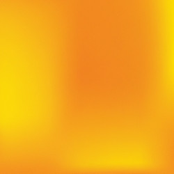 Similar image 21404551