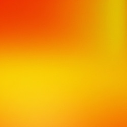 Similar image 21404553