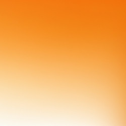 Similar image 21404554