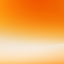 Similar image 21404557