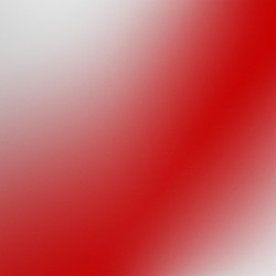 Similar image 21404558