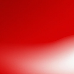 Similar image 21404559