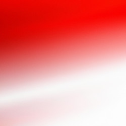 Similar image 21404560