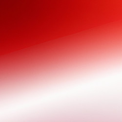 Similar image 21404561