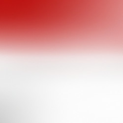 Similar image 21404563