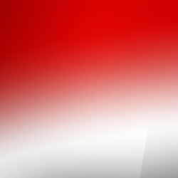 Similar image 21405217