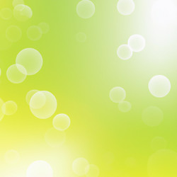 Similar image 21405612