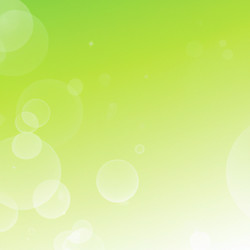 Similar image 21405613