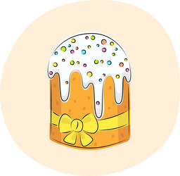 Similar image 21382341