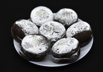 Similar image 21383645