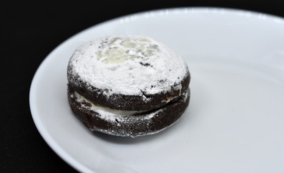 Similar image 21383646