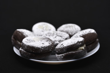 Similar image 21383647