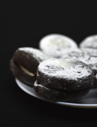 Similar image 21383648