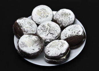 Similar image 21383649