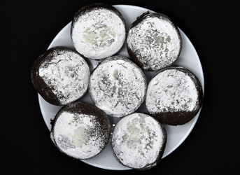 Similar image 21383650