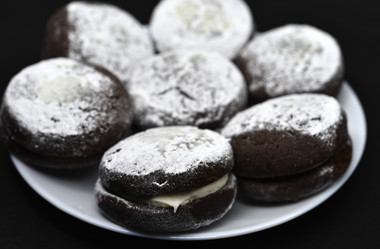 Similar image 21383651