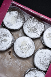 Similar image 21383652