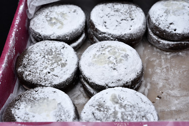 Similar image 21383653