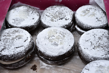 Similar image 21383654