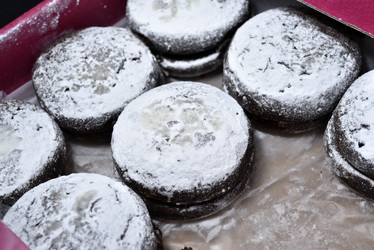 Similar image 21383655