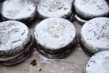 Similar image 21383656