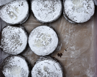 Similar image 21383657