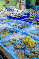 Similar image 21385532