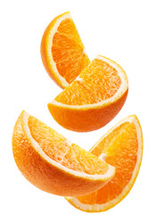 Similar image 21385032