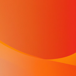 Similar image 21415826