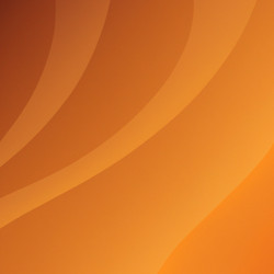 Similar image 21415827