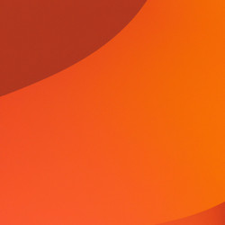 Similar image 21415828